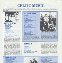 Mcgraw-rc-00-299_012